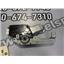 2004 2005 TOYOTA TUNDRA LIMITED 4.7 AUTO 4X4 POWER SUNROOF MOTOR ACTUATOR OEM