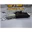 2004 2005 TOYOTA TUNDRA LIMITED 4.7 AUTO 4X4 POWER SUNROOF MOTOR ACTUATOR OEM