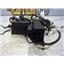 2004 2005 TOYOTA TUNDRA LIMITED 4.7 AUTO 4X4 ENGINE BAY UNDERHOOD WIRE HARNESS