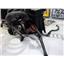 2004 2005 TOYOTA TUNDRA LIMITED 4.7 AUTO 4X4 ENGINE BAY UNDERHOOD WIRE HARNESS
