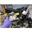 2004 2005 TOYOTA TUNDRA LIMITED 4.7 AUTO 4X4 ENGINE BAY UNDERHOOD WIRE HARNESS