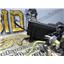 2004 2005 TOYOTA TUNDRA LIMITED 4.7 AUTO 4X4 ENGINE BAY UNDERHOOD WIRE HARNESS