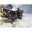 2004 2005 TOYOTA TUNDRA LIMITED 4.7 AUTO 4X4 ENGINE BAY UNDERHOOD WIRE HARNESS