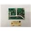GE Washer 290D2226G104 control board used