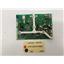 GE Washer 290D2226G004 control board used