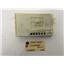 Whirlpool Washer W10445363 Rev F control board used