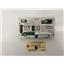 Whirlpool Washer W11320238 Rev F control board used