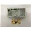 Whirlpool Washer W11320238 Rev F control board used
