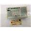 Whirlpool Washer W11101488 Rev A control board used