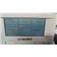 Grason Stadler GSI 61 Clinical Audiometer 1761-97xx w/ Ear Phones