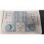 Grason Stadler GSI 61 Clinical Audiometer 1761-97xx w/ Ear Phones