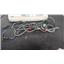 Grason Stadler GSI 61 Clinical Audiometer 1761-97xx w/ Ear Phones