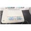 Grason Stadler GSI 61 Clinical Audiometer 1761-97xx w/ Ear Phones