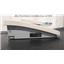 Grason Stadler GSI 61 Clinical Audiometer 1761-97xx w/ Ear Phones