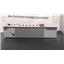 Grason Stadler GSI 61 Clinical Audiometer 1761-97xx w/ Ear Phones
