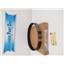 DAYCO MISC. 2830V422 BELT NEW