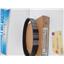 DAYCO MISC. 2830V422 BELT NEW
