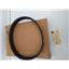 DAYCO MISC. 2830V422 BELT NEW