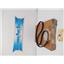 DAYCO MISC. 2R3VX670 BELT NEW