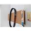 CARLISLE MISC 2322V421 COG BELT NEW