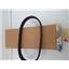 CARLISLE MISC 2322V421 COG BELT NEW