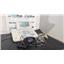 Grason Stadler GSI 61 Clinical Audiometer 1761-97xx w/ Over Ear Headphones