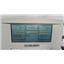 Grason Stadler GSI 61 Clinical Audiometer 1761-97xx w/ Over Ear Headphones