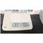 Grason Stadler GSI 61 Clinical Audiometer 1761-97xx w/ Over Ear Headphones