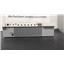 Grason Stadler GSI 61 Clinical Audiometer 1761-97xx w/ Over Ear Headphones