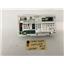 Whirlpool Washer W10916478 Rev D control board used