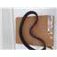 GATES MISC. 9800-0649 2626V388 BELT NEW