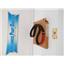 GATES MISC. 9093-2048 2/B48 BELT NEW