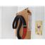 GATES MISC. 9093-2048 2/B48 BELT NEW