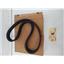 GATES MISC. 9093-2048 2/B48 BELT NEW