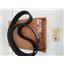 GATES MISC. 9002-2076 5R3VX800 V BELT NEW