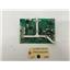 GE Washer 290D2226G004 control board used