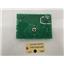 GE Washer 290D2226G004 control board used