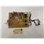 Samsung Refrigerator DA92-00175B control board used