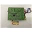 Samsung Refrigerator DA92-00175B control board used