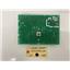 GE Washer 290D2226G104 control board used