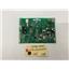 GE Washer 290D2226G003 control board used