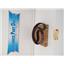 GATES MISC. 9804-0734 2322V621 BELT NEW