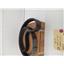 GATES MISC. 9804-0734 2322V621 BELT NEW