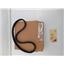 GATES MISC. 9388-2040 2/34X400 BELT NEW