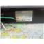Boaters' Resale Shop of TX 2606 2004.04 POWERMANIA BATTERY CHARGER M320(V2)