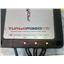 Boaters' Resale Shop of TX 2606 2004.04 POWERMANIA BATTERY CHARGER M320(V2)