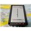 Boaters' Resale Shop of TX 2606 2004.04 POWERMANIA BATTERY CHARGER M320(V2)