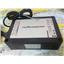 Boaters' Resale Shop of TX 2606 2004.04 POWERMANIA BATTERY CHARGER M320(V2)