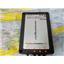 Boaters' Resale Shop of TX 2606 2004.04 POWERMANIA BATTERY CHARGER M320(V2)
