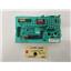 Whirlpool Washer W10480274 Rev G control board used